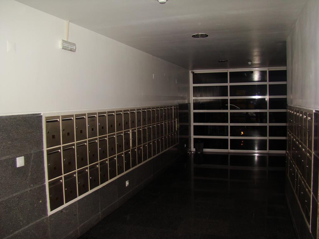 Lux Apartment Lisbon Room photo