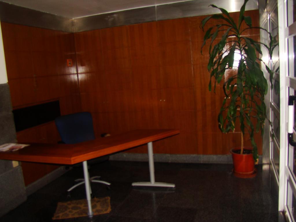 Lux Apartment Lisbon Room photo
