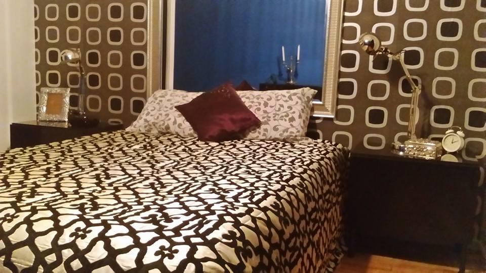 Lux Apartment Lisbon Room photo