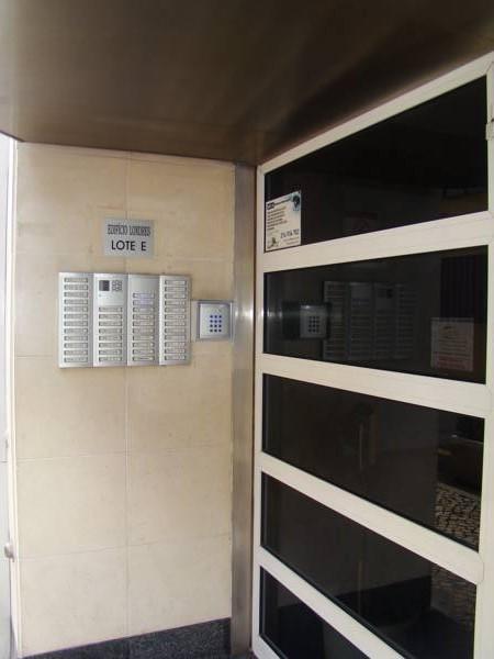 Lux Apartment Lisbon Exterior photo