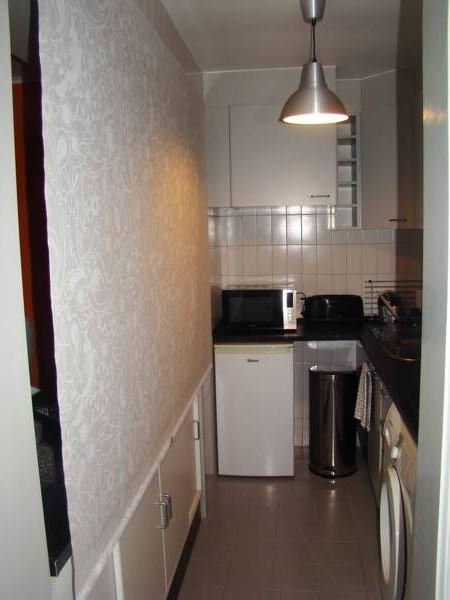 Lux Apartment Lisbon Exterior photo